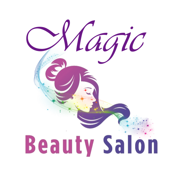 Magic Beauty Salon